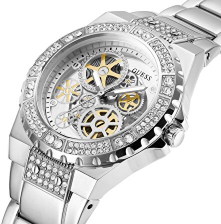 Guess GUGW0302L1
