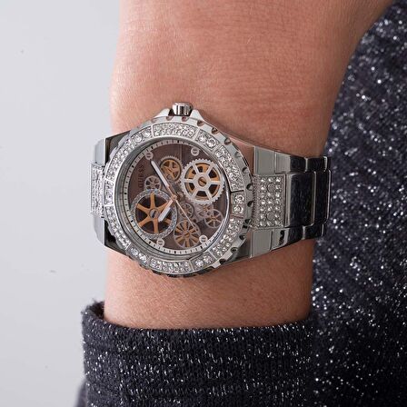 Guess GUGW0302L1