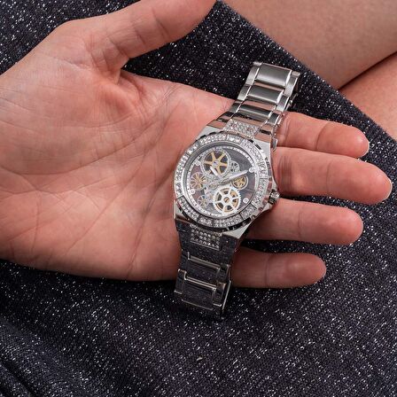 Guess GUGW0302L1