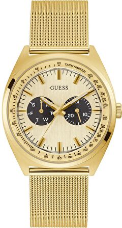 Guess GUGW0336G2
