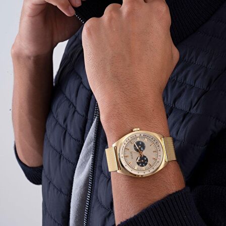 Guess GUGW0336G2