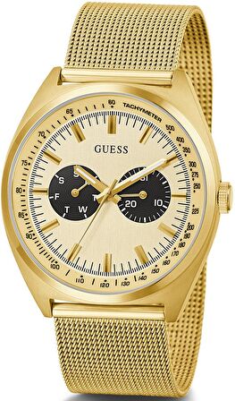 Guess GUGW0336G2