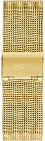 Guess GUGW0336G2