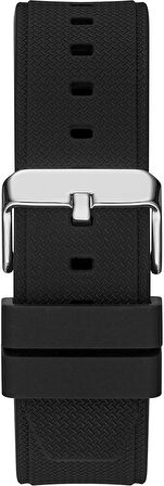 Guess Gugw0334g1 Erkek Kol Saati