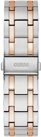 Guess GUGW0330G3 Kol Saati