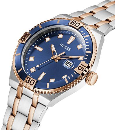 Guess GUGW0330G3 Kol Saati