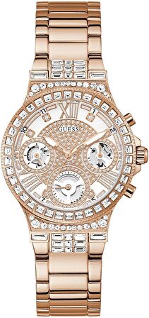 Guess GUGW0320L3 Kol Saati