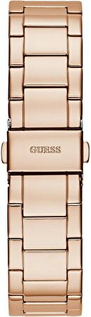 Guess GUGW0320L3 Kol Saati