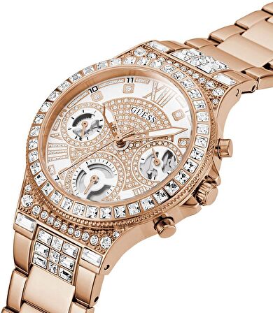 Guess GUGW0320L3 Kol Saati