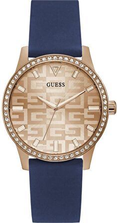 Guess GUGW0355L2