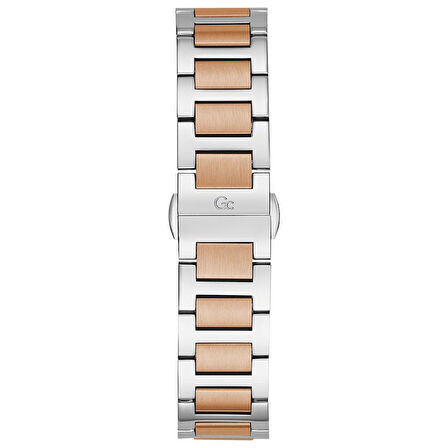 GUESS COLLECTION GCY99002G7MF