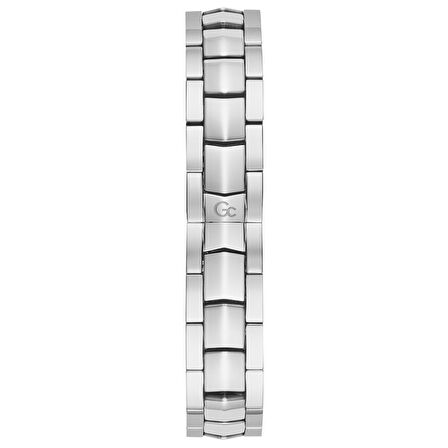 GUESS COLLECTION GCY93005L1MF