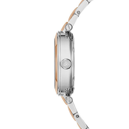 GUESS COLLECTION GCY93004L1MF