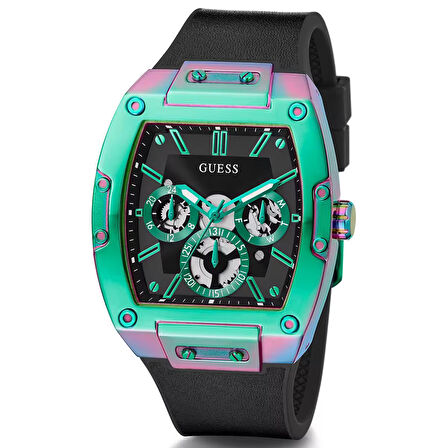 Guess GUGW0202G5 Erkek Kol Saati