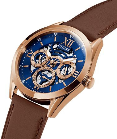 GUESS GUGW0389G3 ERKEK KOL SAATİ