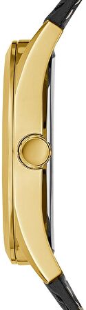Guess GUGW0389G2 Erkek Kol Saati