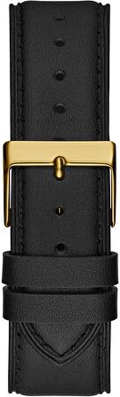Guess GUGW0389G2 Erkek Kol Saati