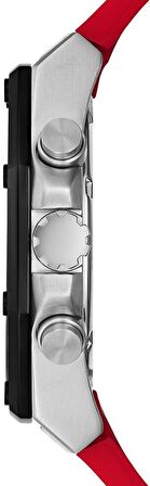GUESS GUGW0263G3 ERKEK KOL SAATİ