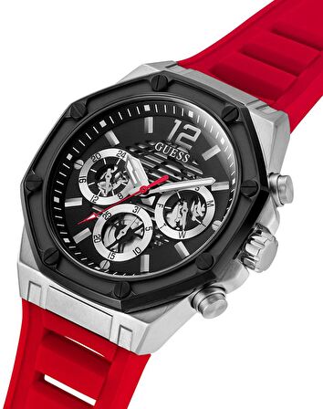GUESS GUGW0263G3 ERKEK KOL SAATİ
