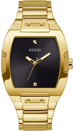Guess GUGW0387G2 Erkek Kol Saati
