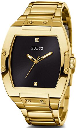 Guess GUGW0387G2 Erkek Kol Saati