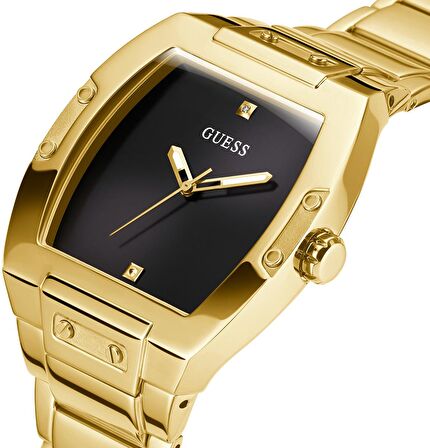 Guess GUGW0387G2 Erkek Kol Saati