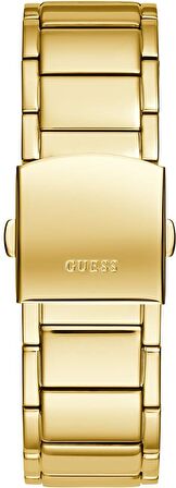 Guess GUGW0387G2 Erkek Kol Saati