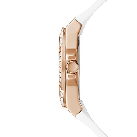 GUGW0118L4 Kadın Kol Saati