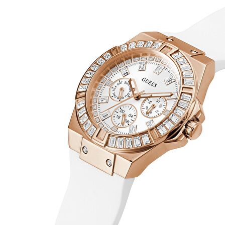 GUGW0118L4 Kadın Kol Saati