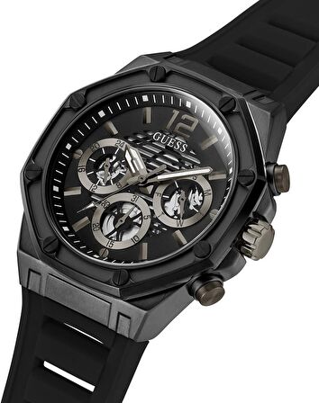 GUESS GUGW0263G4 ERKEK KOL SAATİ