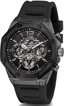 GUESS GUGW0263G4 ERKEK KOL SAATİ