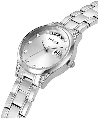 Guess GUGW0385L1 Kadın Kol Saati