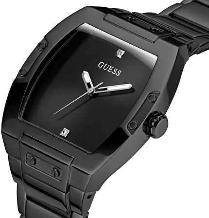 GUESS GUGW0387G3 Unisex KOL SAATİ