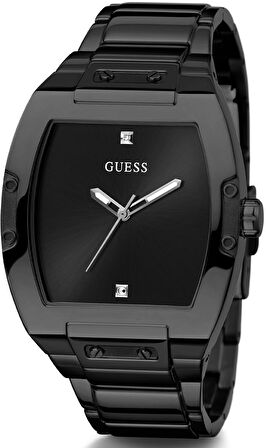GUESS GUGW0387G3 Unisex KOL SAATİ