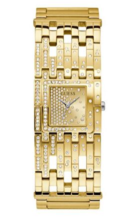 Guess GUGW0441L2 Kadın Kol Saati