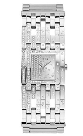 Guess GUGW0441L1 Kadın Kol Saati