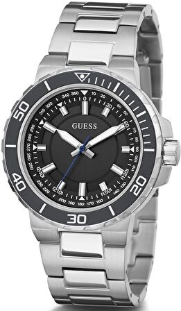 Guess GW0426G1 Kol Saati