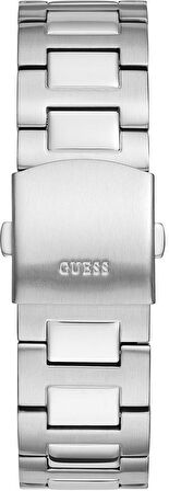 Guess GW0426G1 Kol Saati