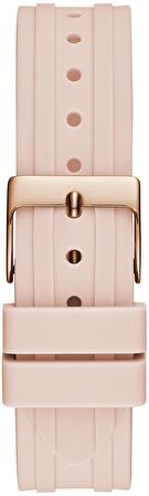 GUGW0407L3 Kadın Kol Saati