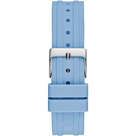Guess GUGW0407L1 Kadın Kol Saati