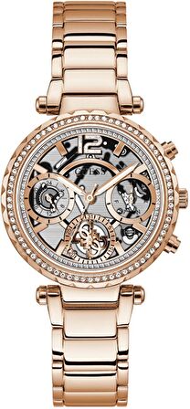 GUESS GUGW0403L3 KADIN KOL SAATİ