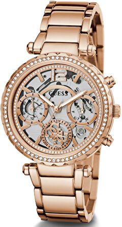 GUESS GUGW0403L3 KADIN KOL SAATİ