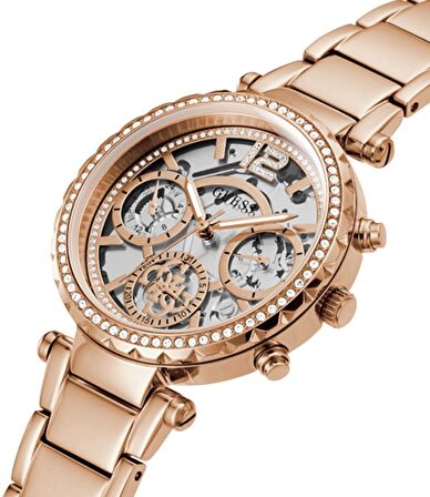 GUESS GUGW0403L3 KADIN KOL SAATİ