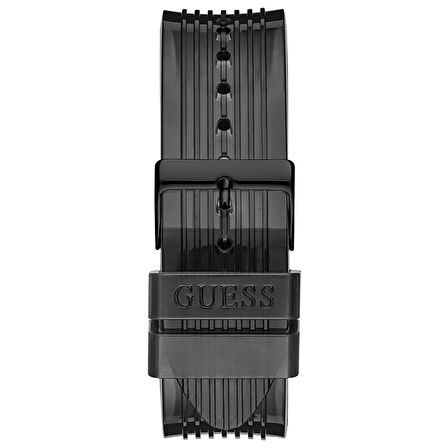 GUGW0425G1 Erkek Kol Saati
