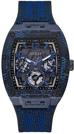 Guess Gugw0422g1 Erkek Kol Saati