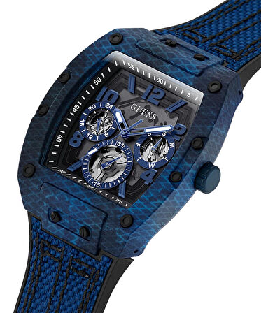 Guess Gugw0422g1 Erkek Kol Saati