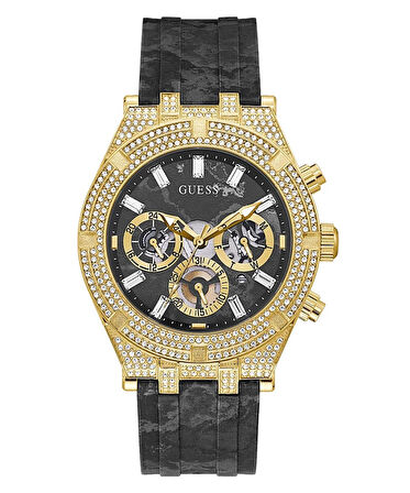 Guess GUGW0418G2 Erkek Kol Saati