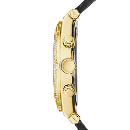 Guess GUGW0418G2 Erkek Kol Saati