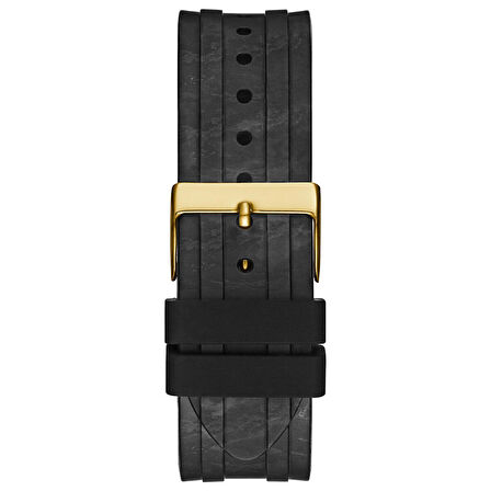 Guess GUGW0418G2 Erkek Kol Saati
