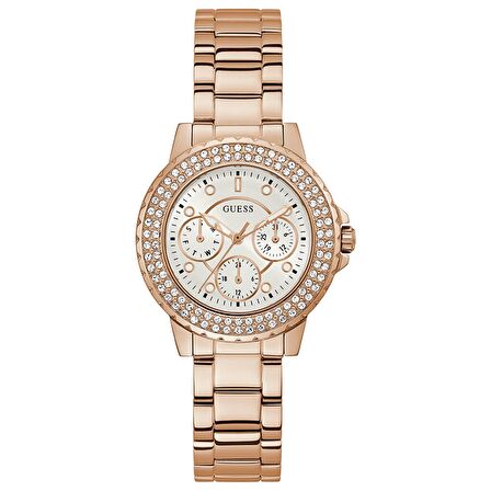 Guess GUGW0410L3 Kadın Kol Saati
